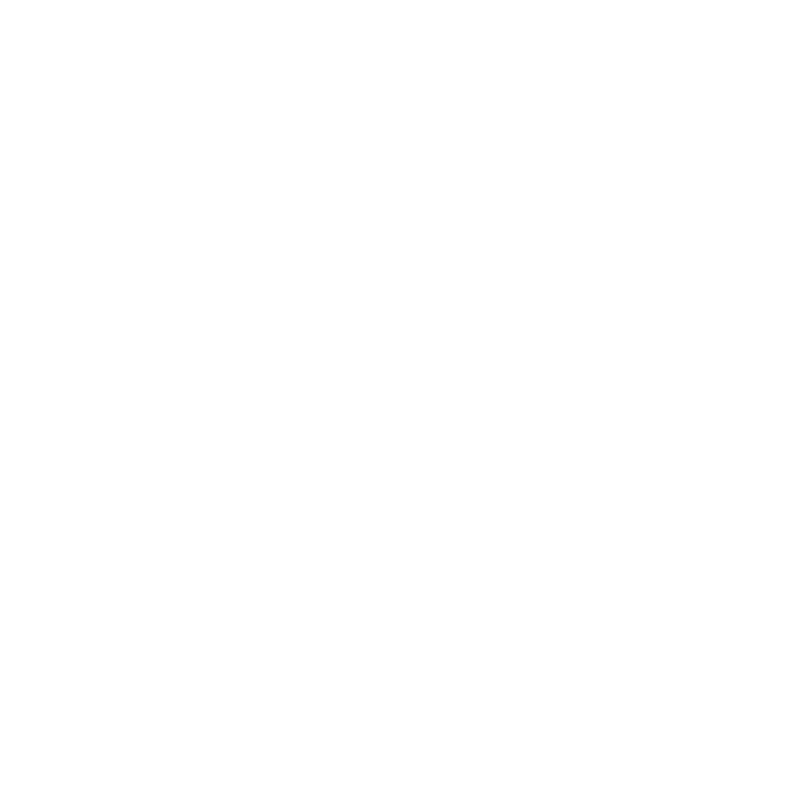 社内昨日IDログイン