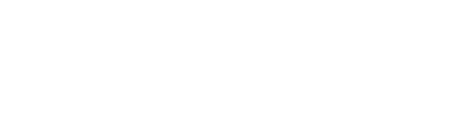 「社内機能ID」の利用申込みはこちら 