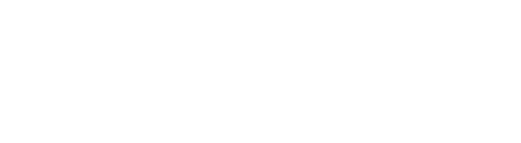 プロバイダーログイン