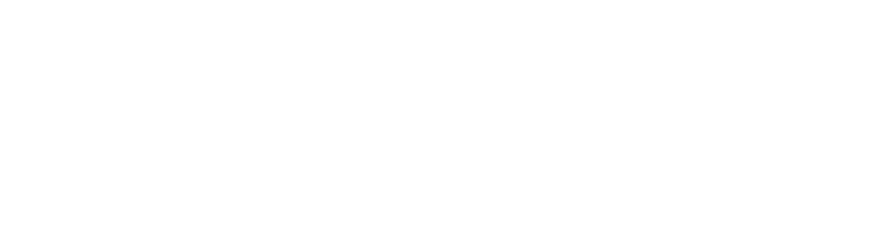 プロバイダー新規登録