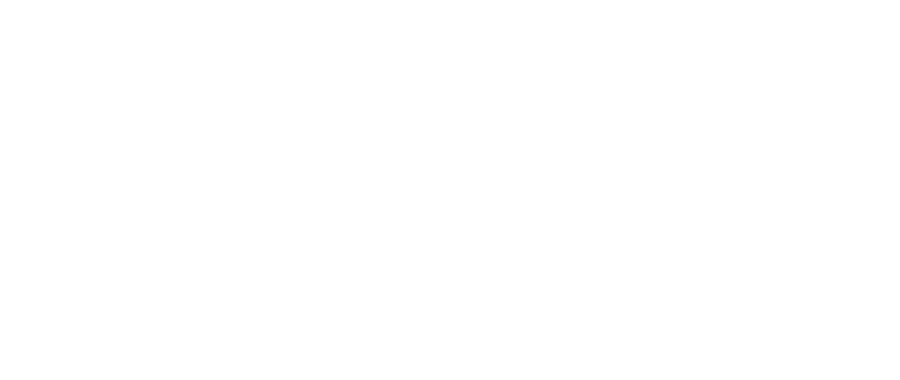 個人登録