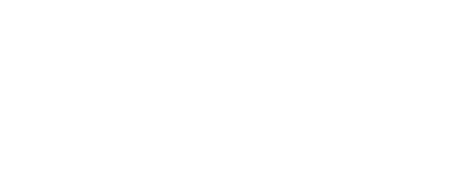 「社内機能ID」登録