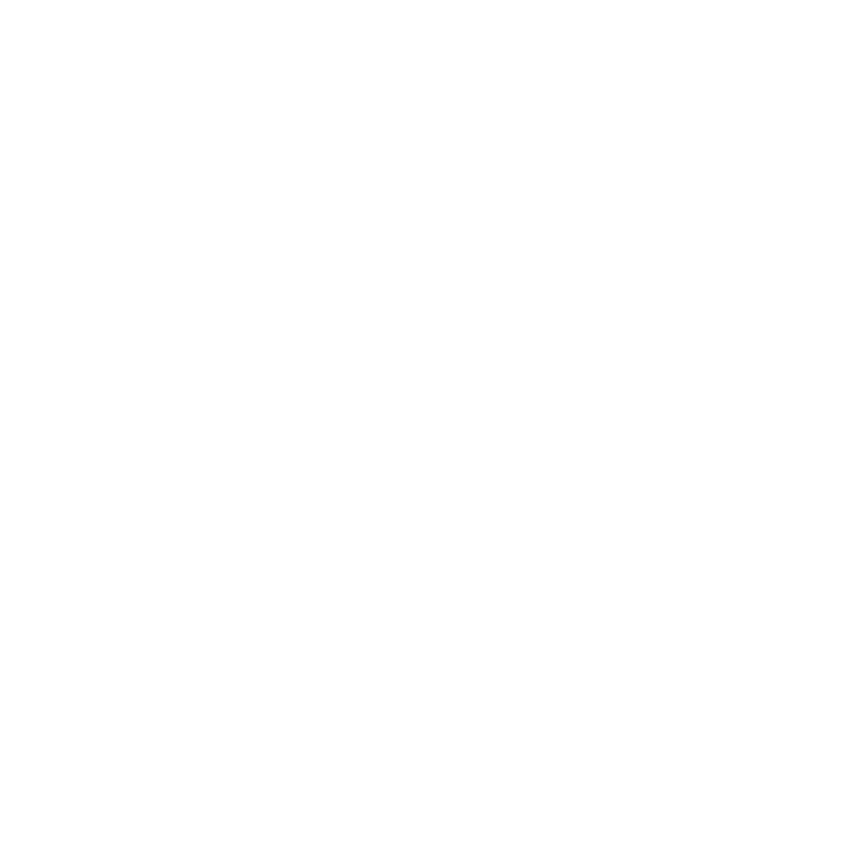登録検討中の方